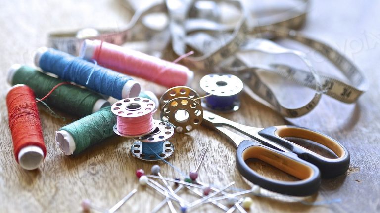 czNmcy1wcml2YXRlL3Jhd3BpeGVsX2ltYWdlcy93ZWJzaXRlX2NvbnRlbnQvbHIvZmwxODYwODA0MjgyMy1pbWFnZS1reWJlbGo1aC5qcGc