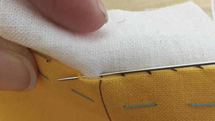 HistoricalSewing.com