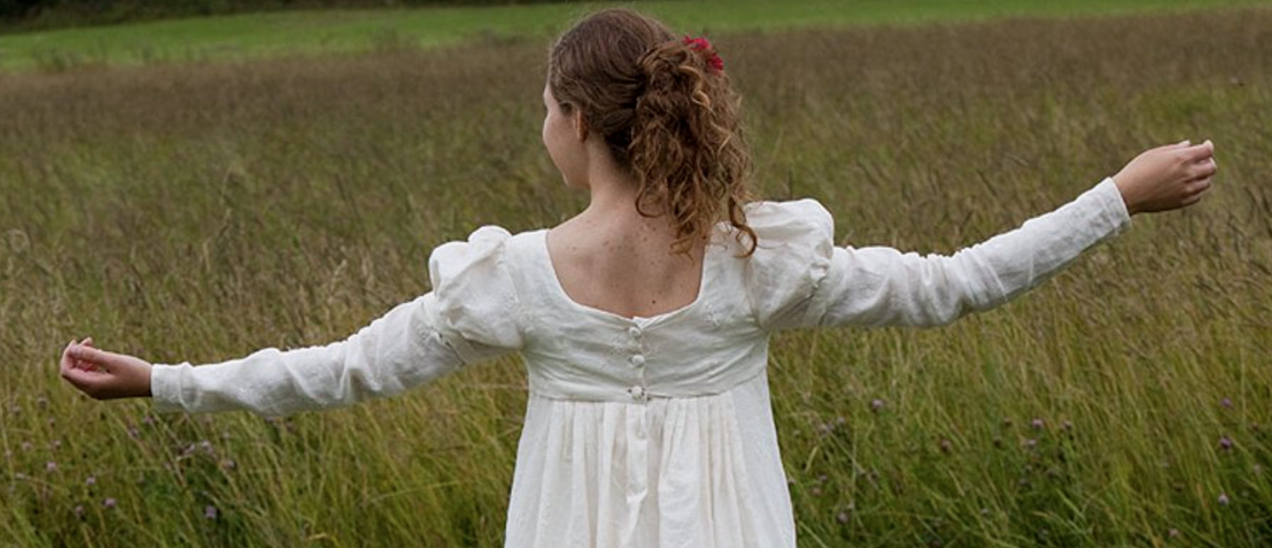 Sense and Sensibility Patterns