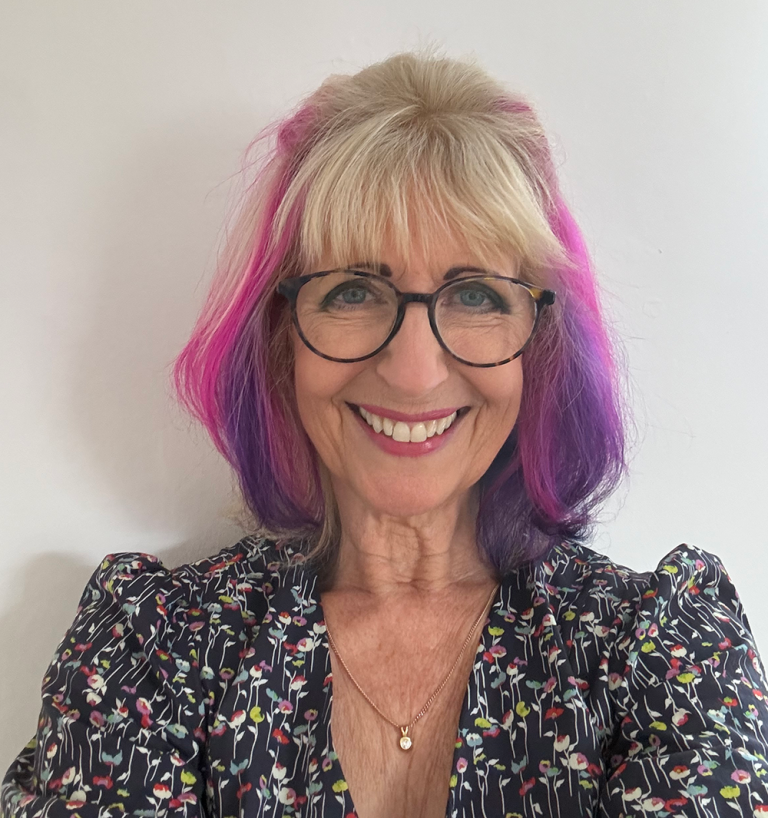 Alison Smith IMG 0458 Sew Wardrobe 768x818