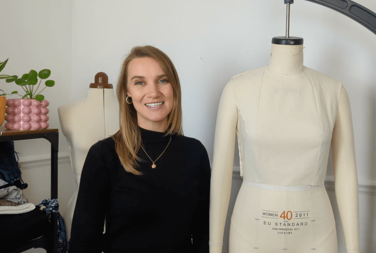 Project Patterns Screenshot Bodice 768x516