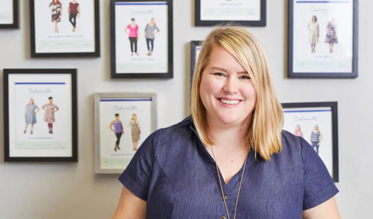 cashmerette cropped 768x451