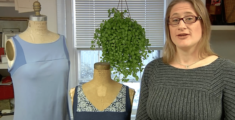 pattern review fit tee 768x394