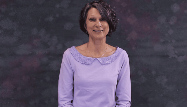 pattern review sewing frustration sarah 2 768x441