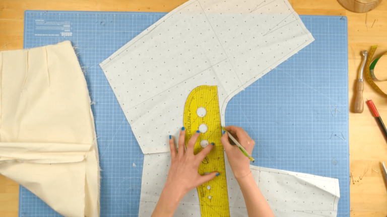 project patterns trouser block 768x431