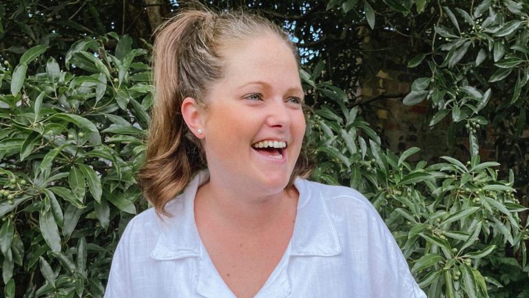 sew and tell australia megan cropped 768x432