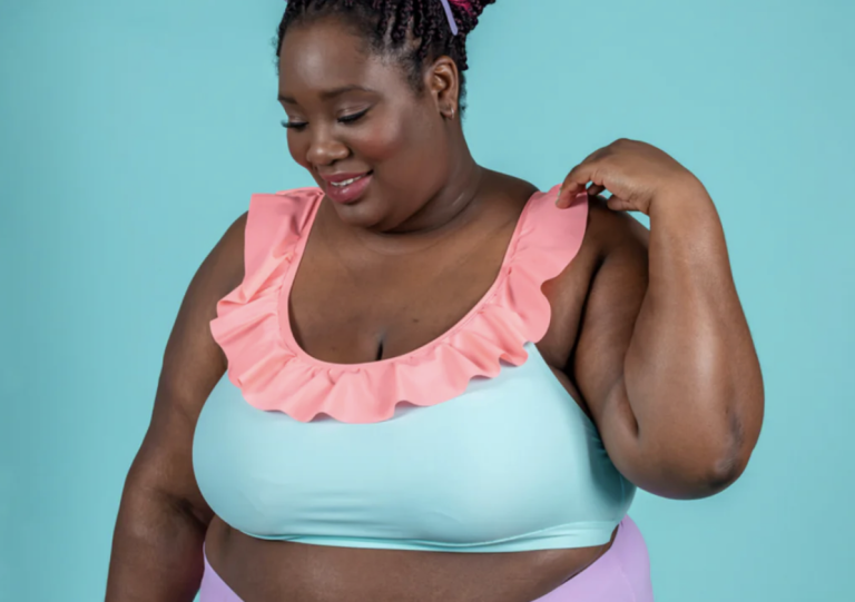 Tilly Swimwear 768x541