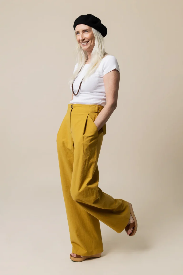 closet core Mitchell Trousers Pattern Pants Pattern 3 768x1152