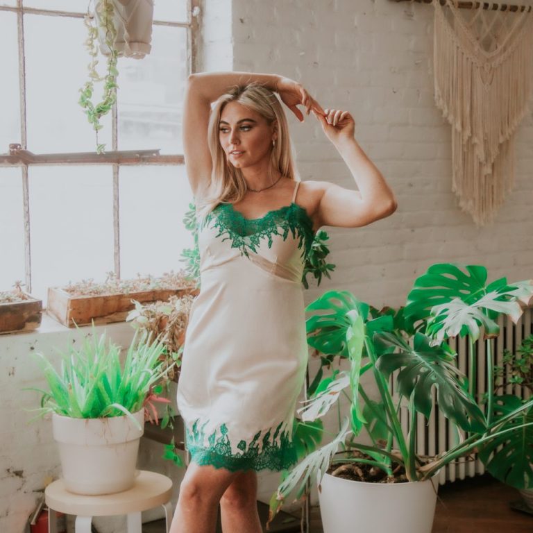 madalynne julianna galina 74 1024x1024 1 768x768