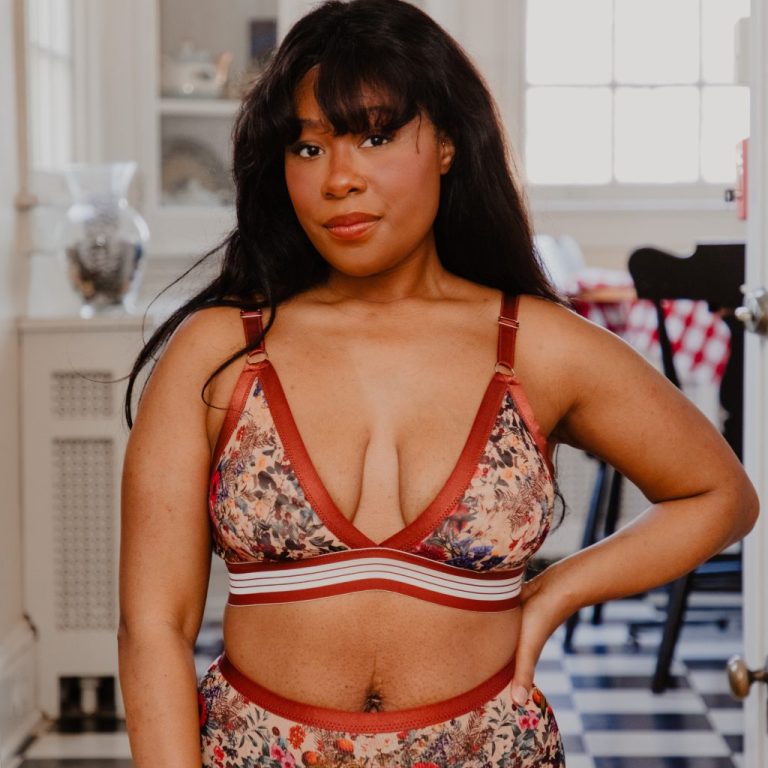 madalynne nicala 153 1024x1024 1 768x768