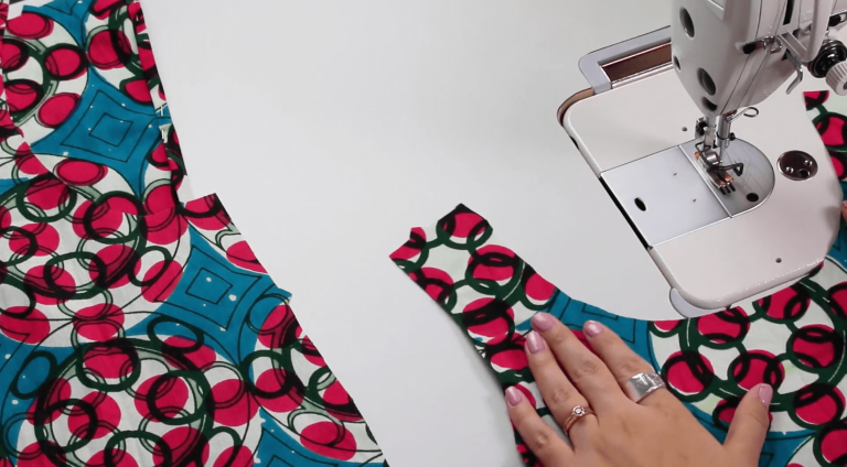 Made Institute Sewing Essentials 768x424