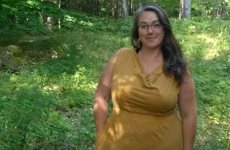 kinship handwork sew clothes cropped 768x501