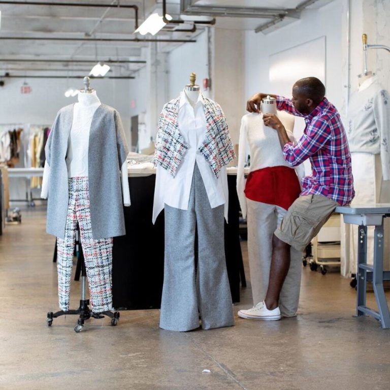 made institute 768x768