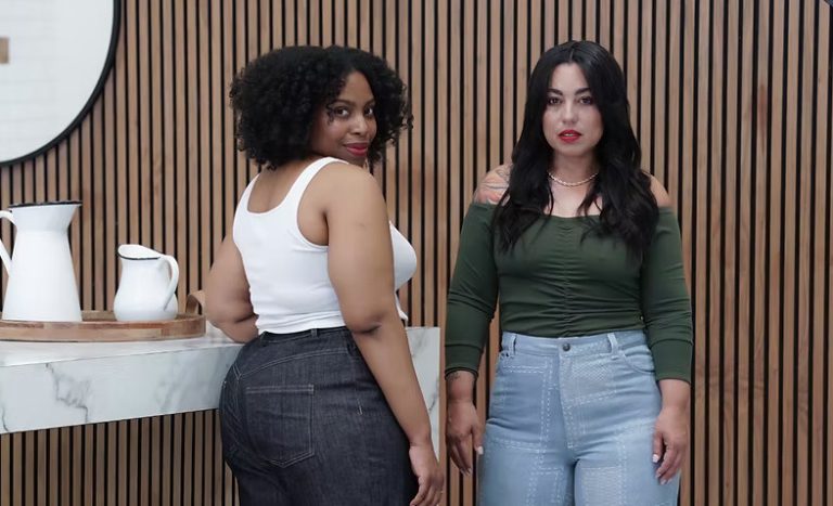 sew it academy make jeans cropped 768x467