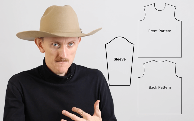 cornelius mens shirt block 768x480