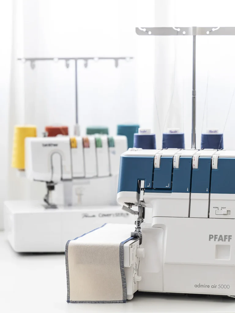 closet core patterns serger coverstitch 768x1024