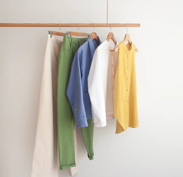 modern sewing co wardrobe workshop cropped 768x739