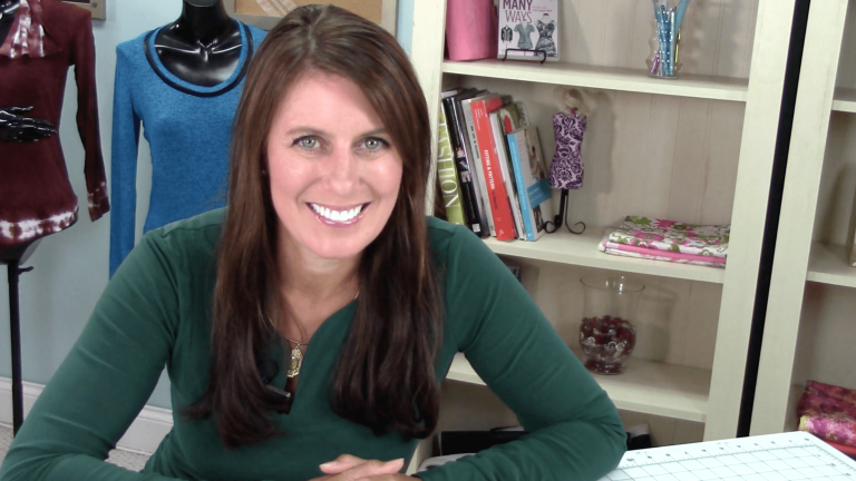 angela wolf knits 768x432